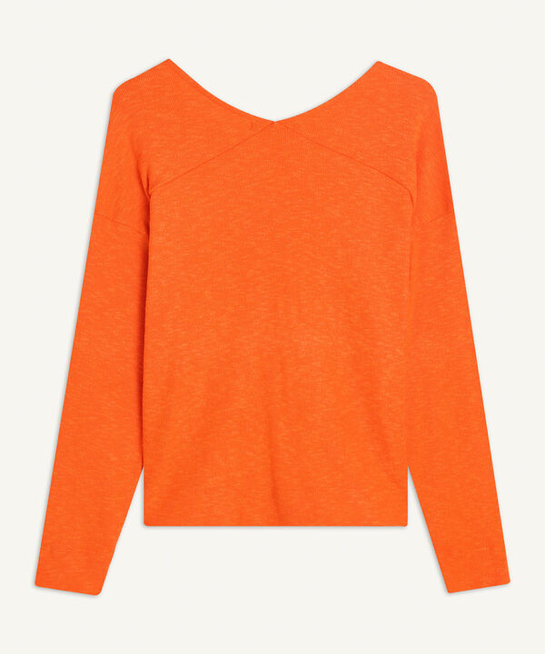 sacos para mujer