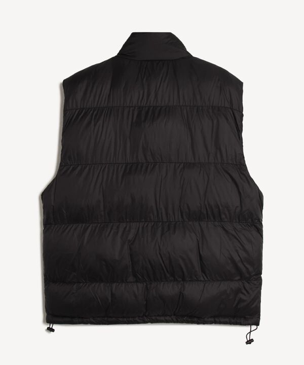 Chalecos para hombre  image number null