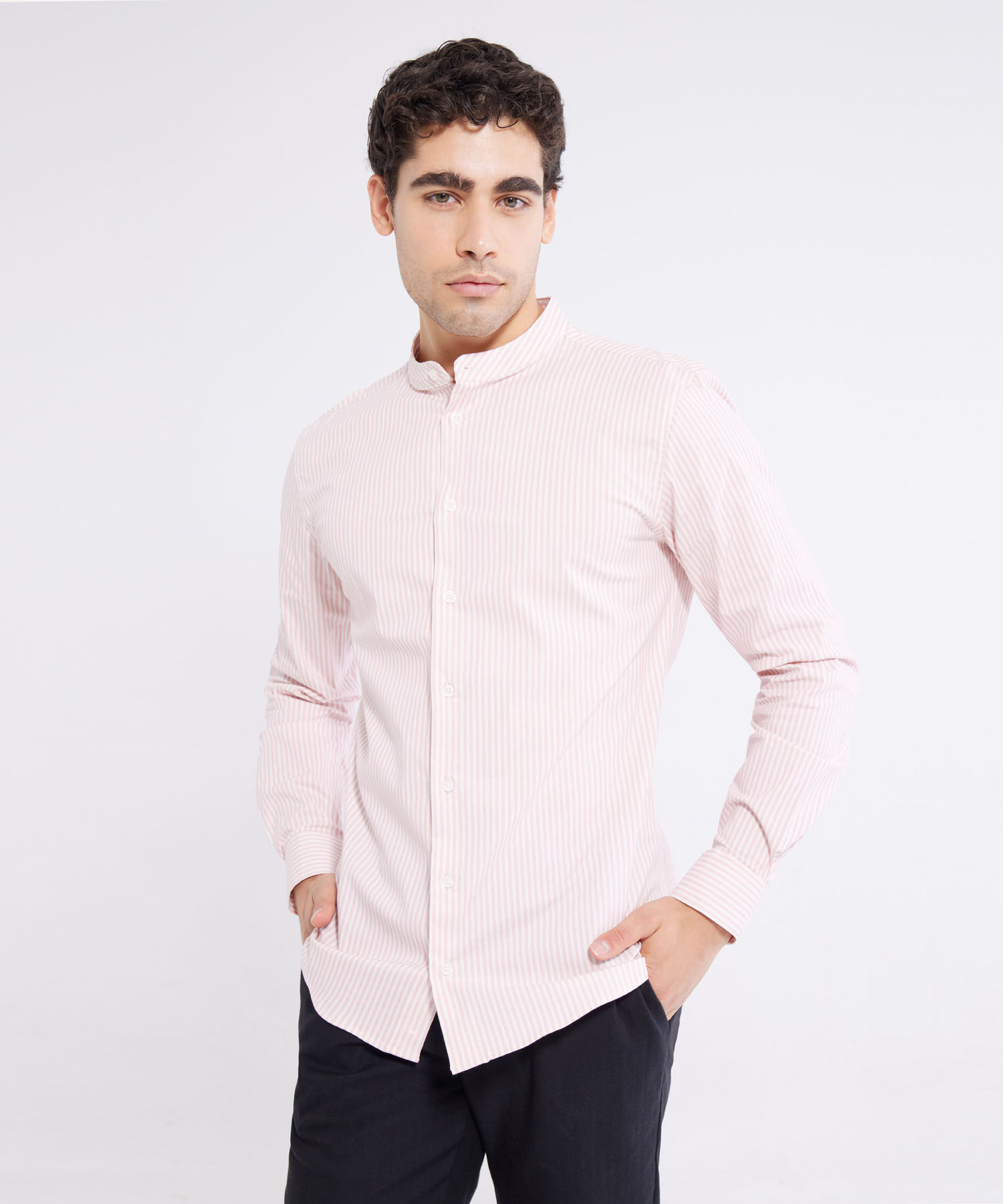 Camisas En Descuento Para Hombre Compra ahora SevenSeven