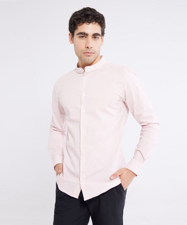 Camisas para hombre image number null