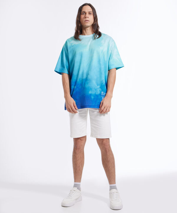 Camisetas Para Hombre
