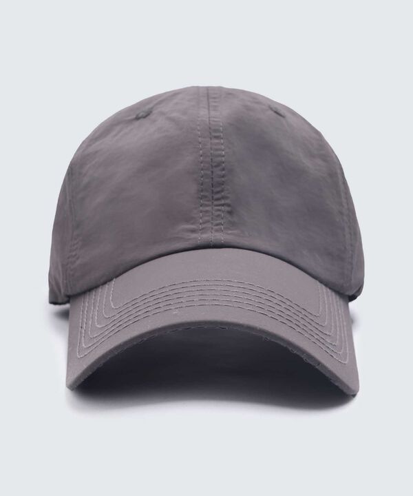 Sombreros para Hombre image number null