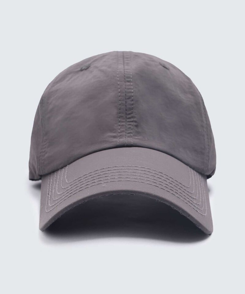 Sombreros para Hombre