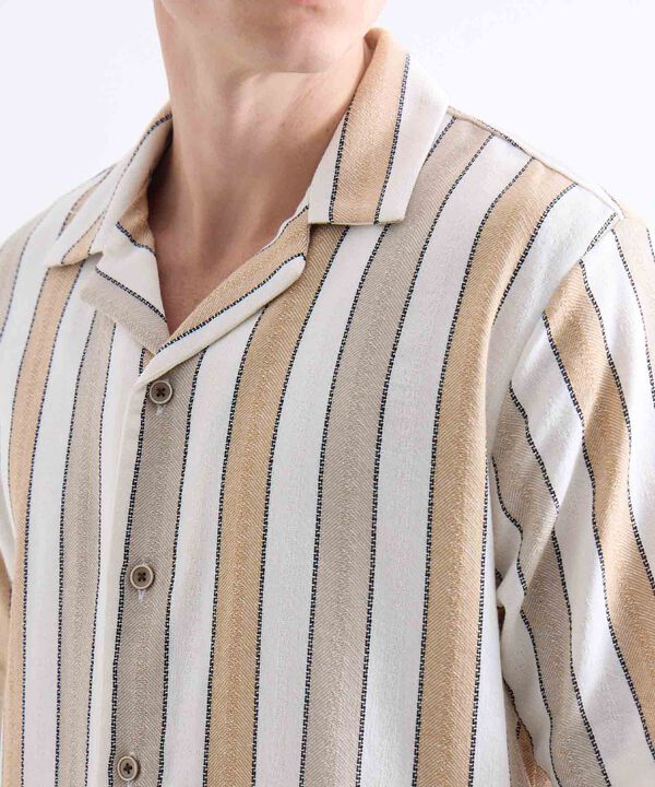 Camisas para hombre image number null