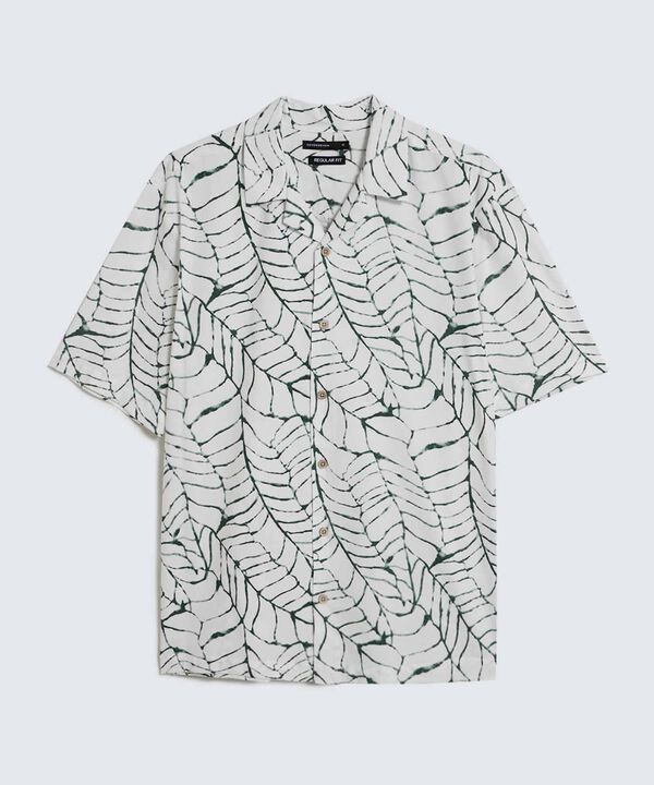 Camisas para hombre