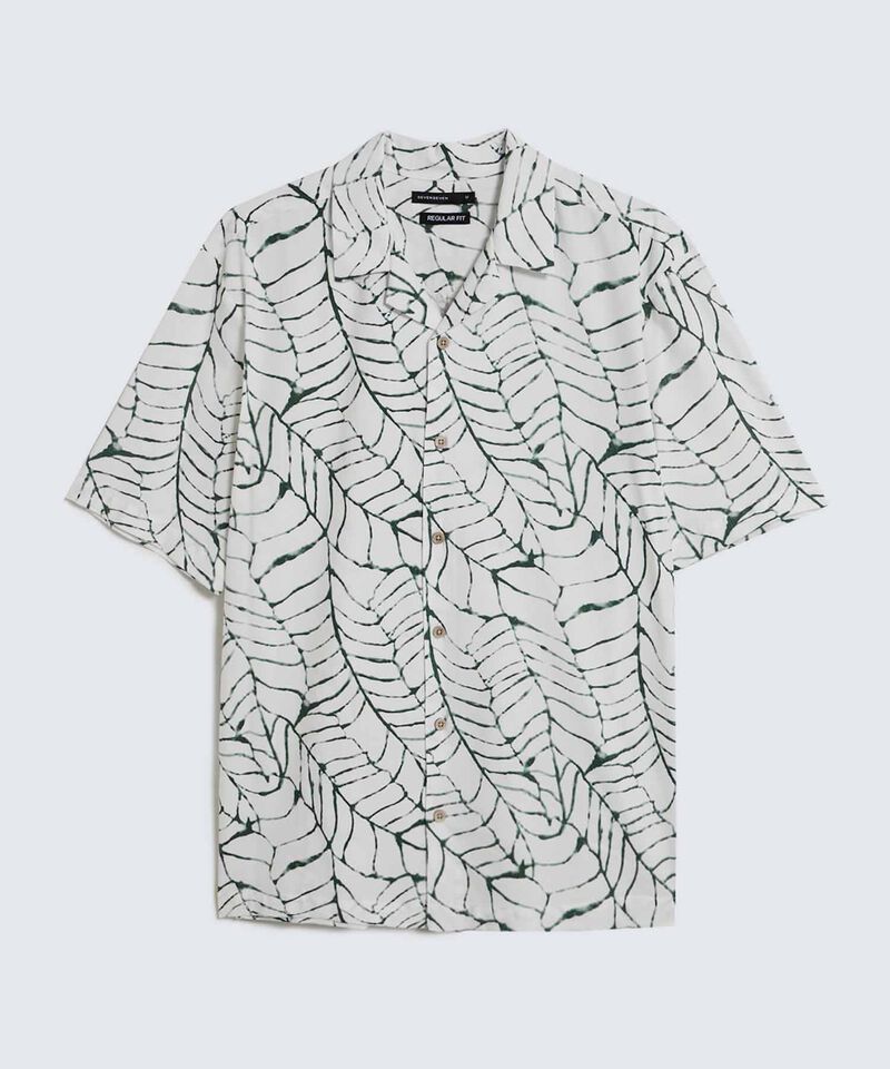 Camisas para hombre