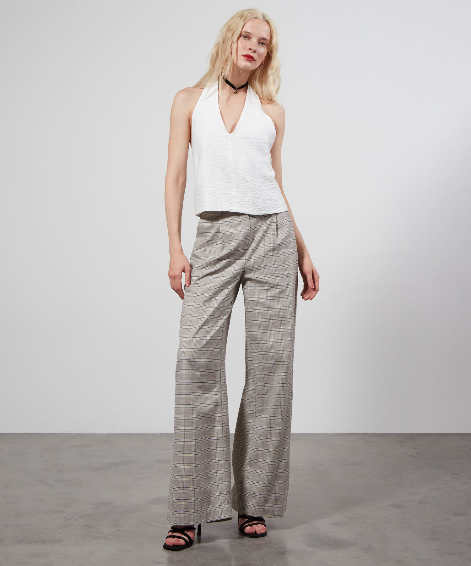 Blusas De Moda