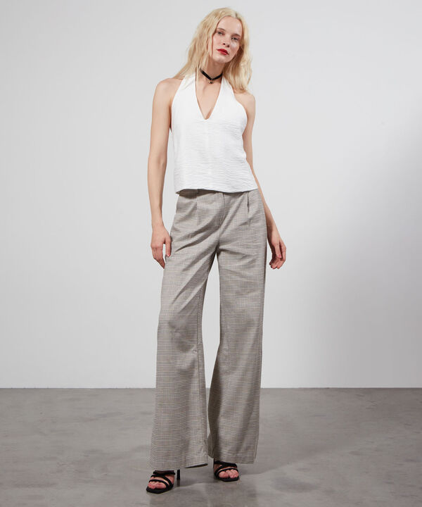 Blusas De Moda