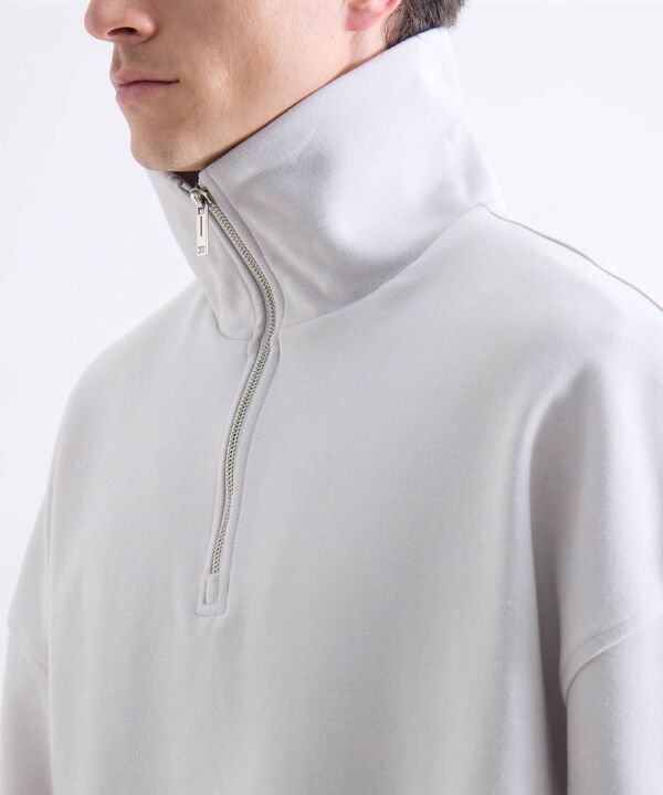 Buzos para hombre  image number null