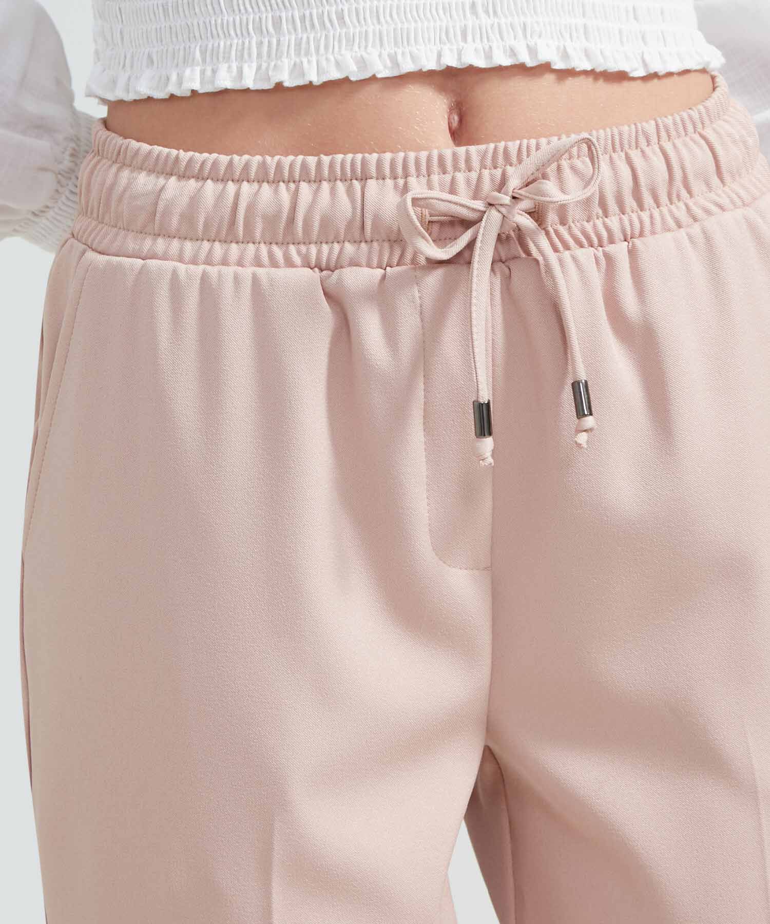 Pantalones para mujer