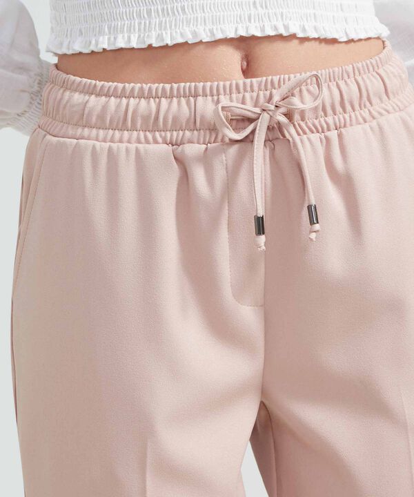 Pantalones para mujer