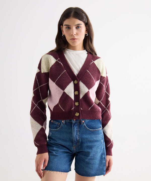 sacos para mujer image number null