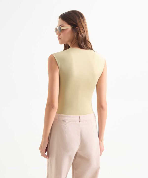 Bodys para mujer image number null