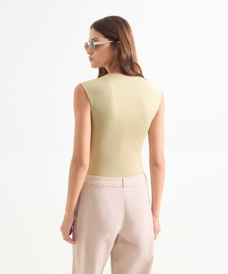 Bodys para mujer