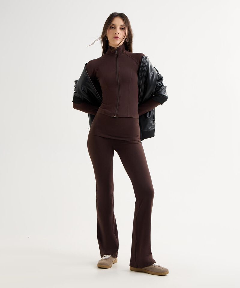 Pantalones para mujer
