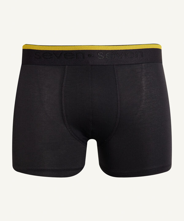 Ropa Interior Para Hombre