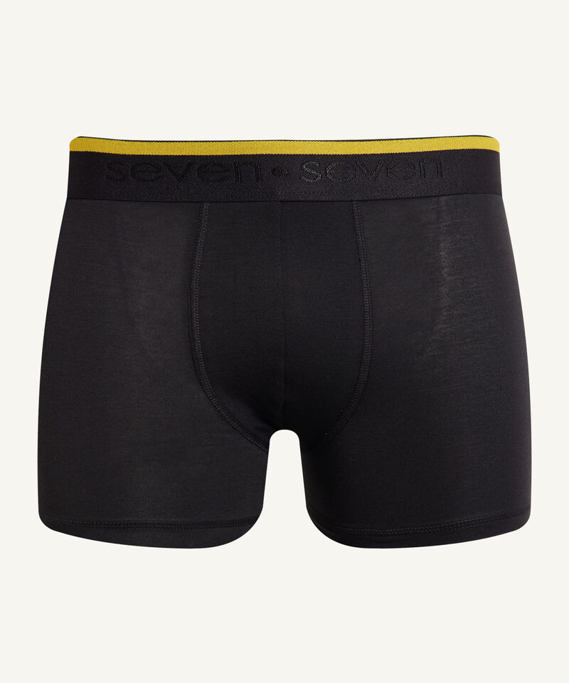 Ropa Interior Para Hombre