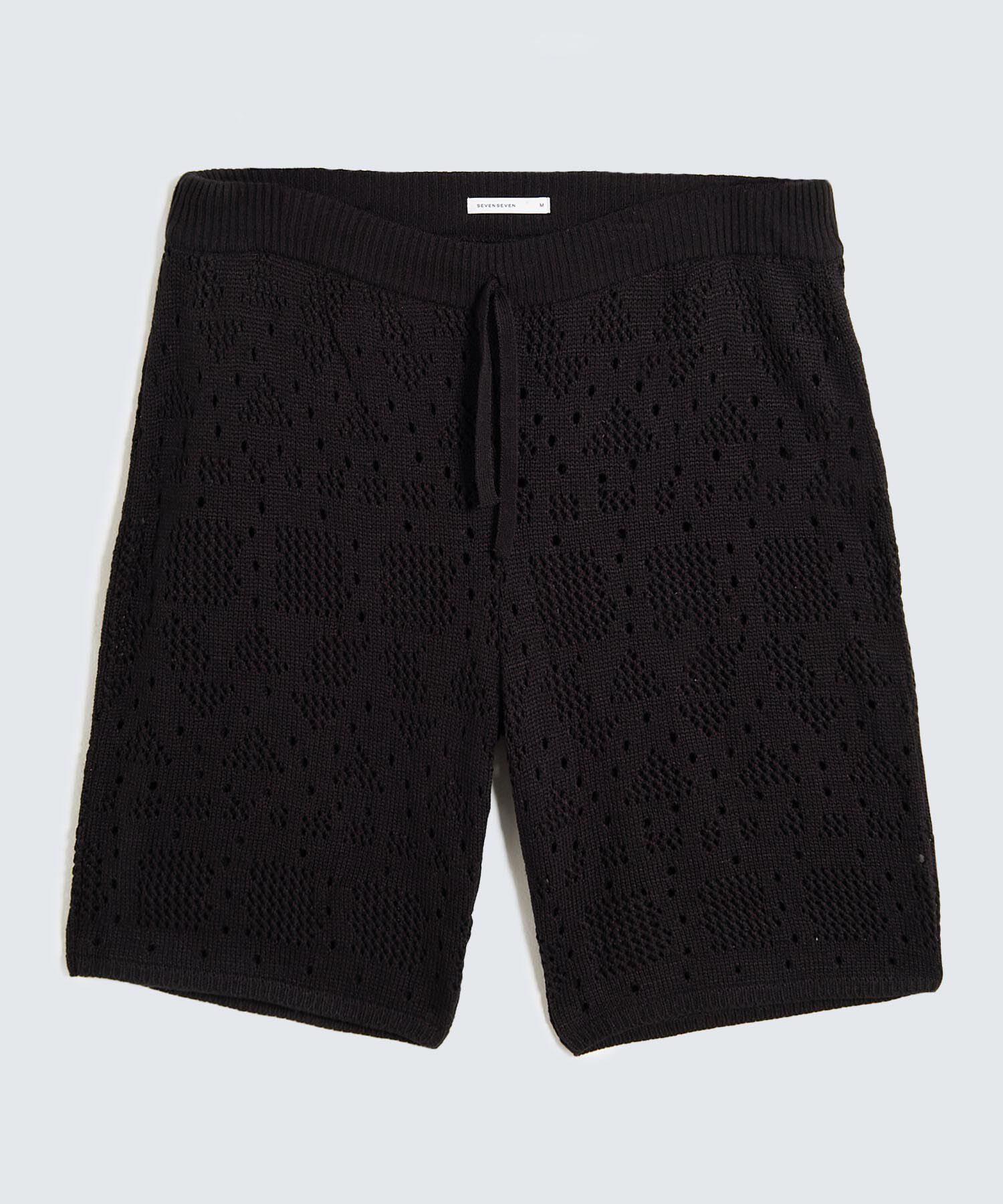 Bermudas para hombre