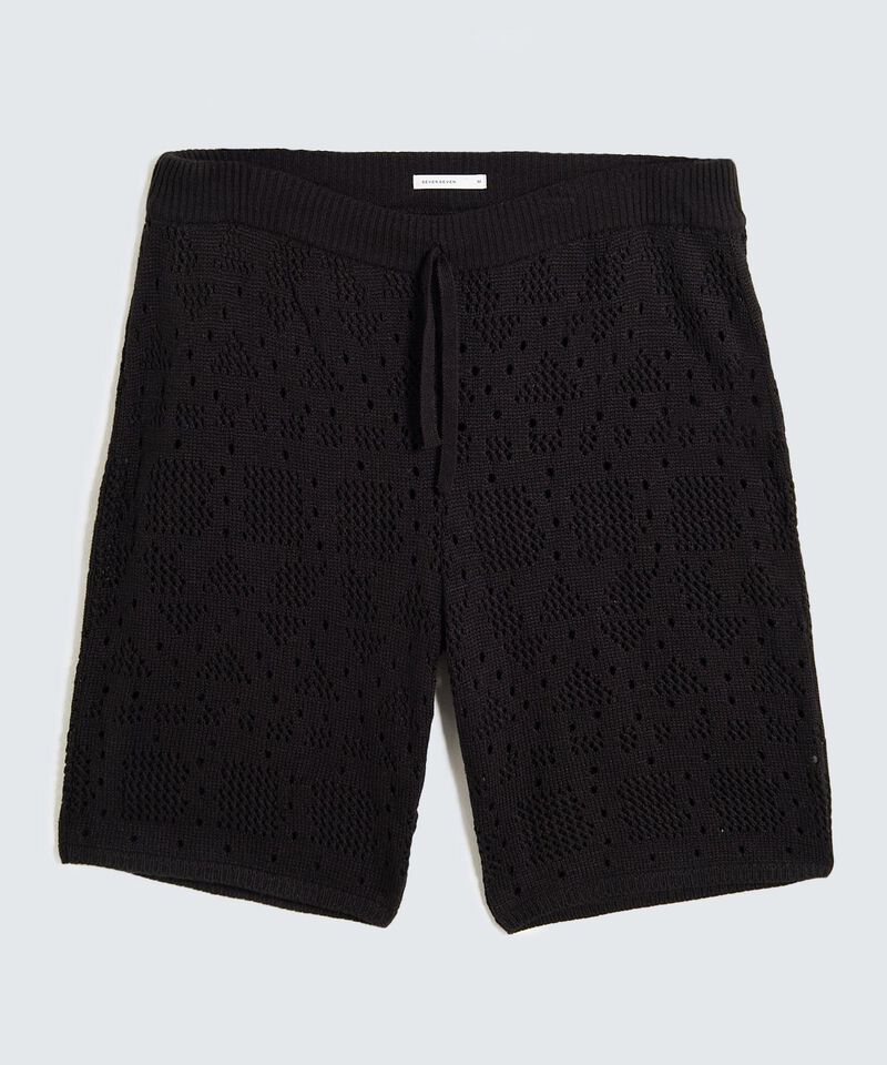 Bermudas para hombre