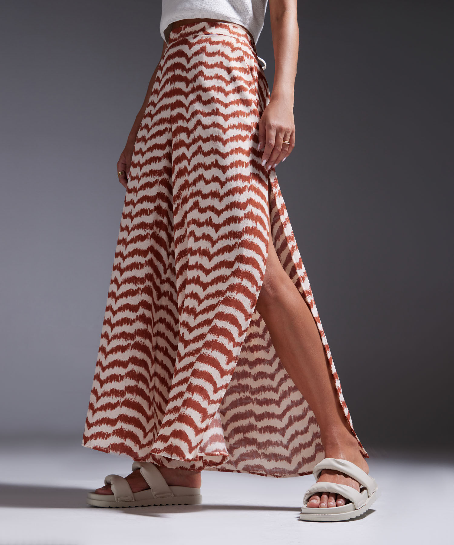 Pantalones para mujer