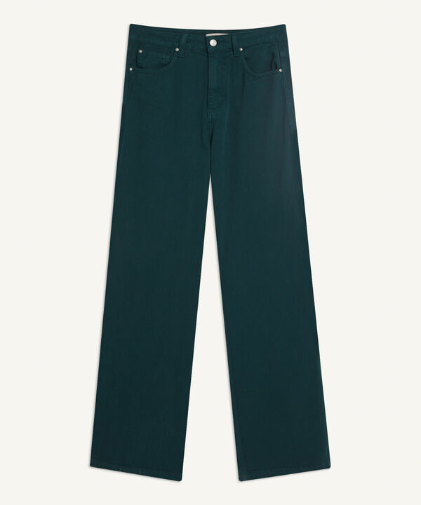 Jeans dama