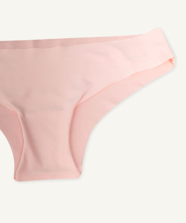 Pantys Para Mujer