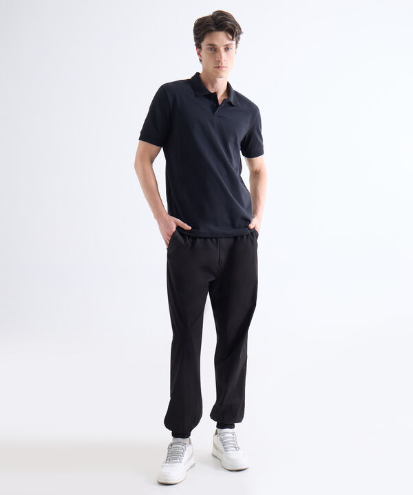 Camisetas polo para hombre