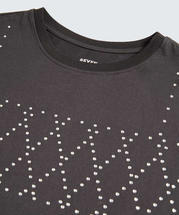 Camisetas Mujer image number null