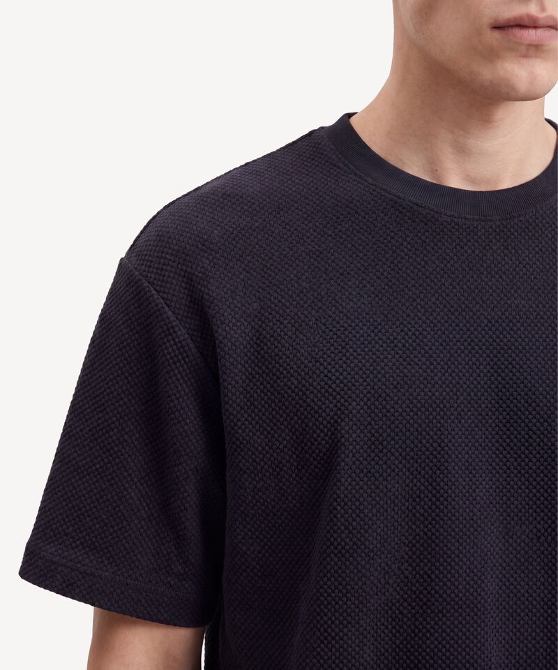 Camiseta Para Hombre