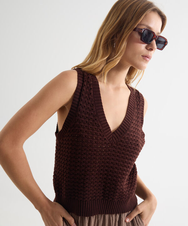 Camisetas Mujer image number null