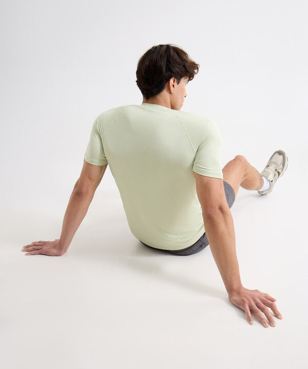 Camisetas para hombre image number null