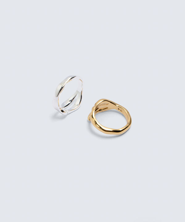 Anillos para mujer image number null