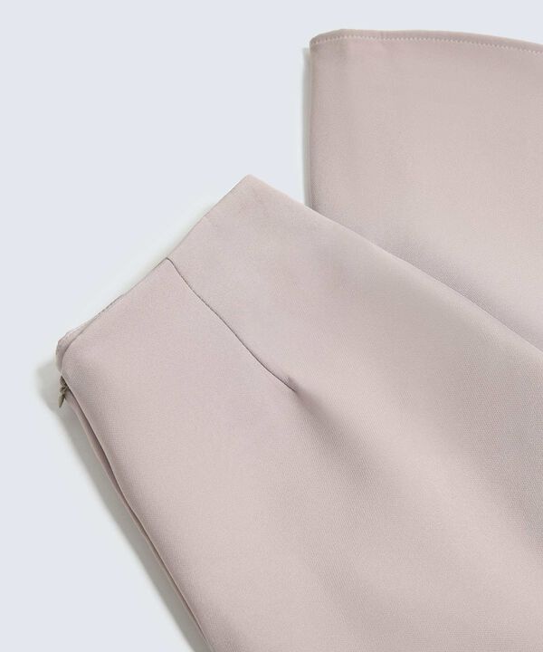 Pantalones para mujer image number null