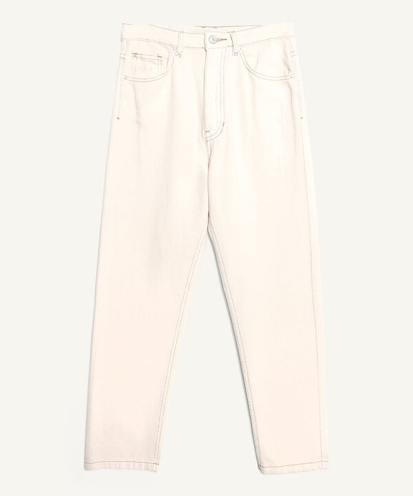 Jeans dama