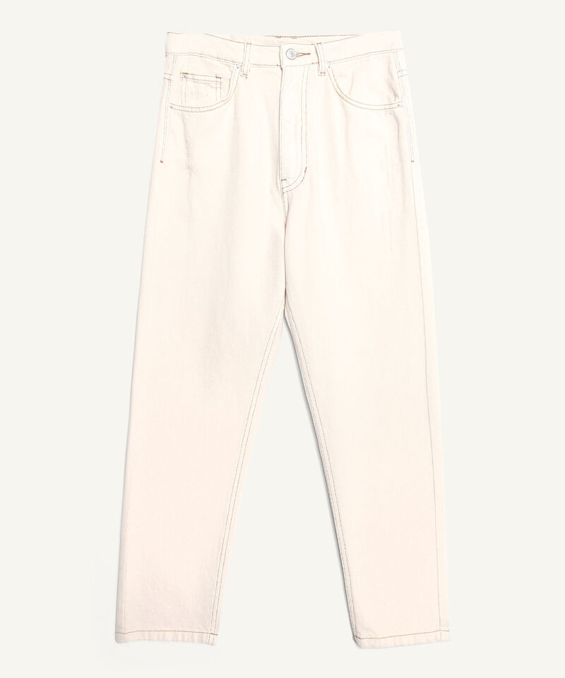 Jeans dama