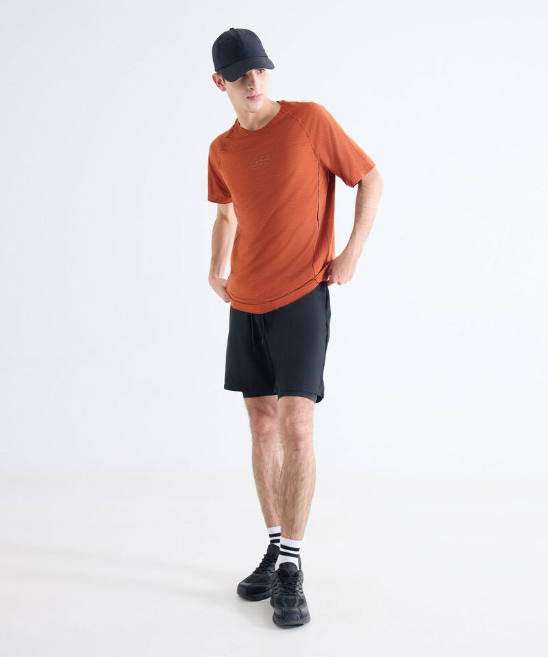 Camisetas para hombre