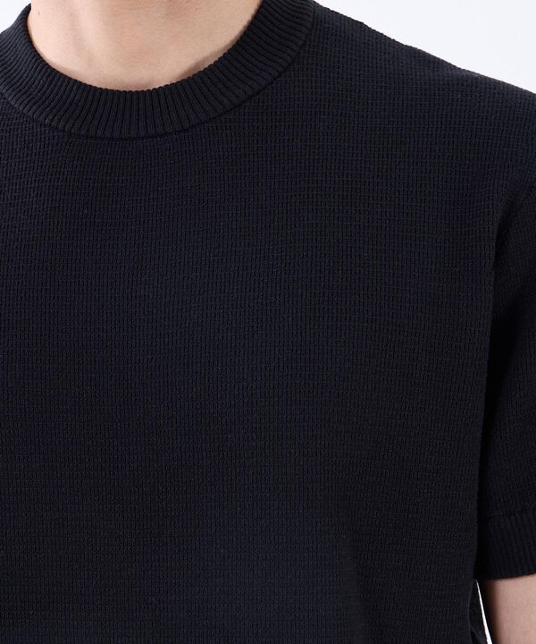 Camisetas para hombre image number null