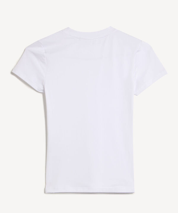 Camisetas Mujer image number null