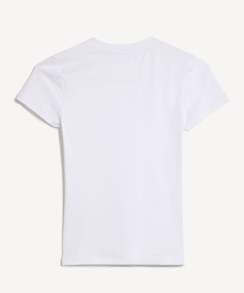Camisetas Mujer