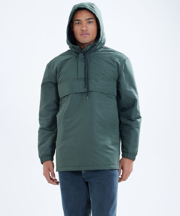 Chaquetas para hombre image number null