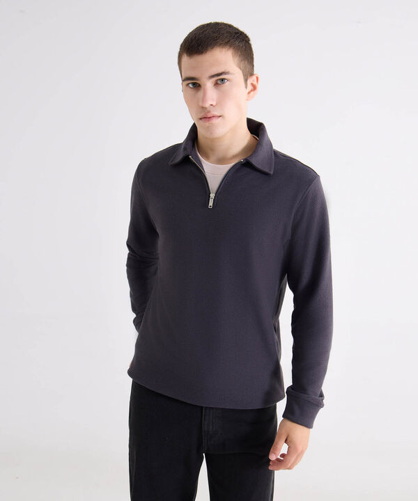 Buzos para hombre  image number null