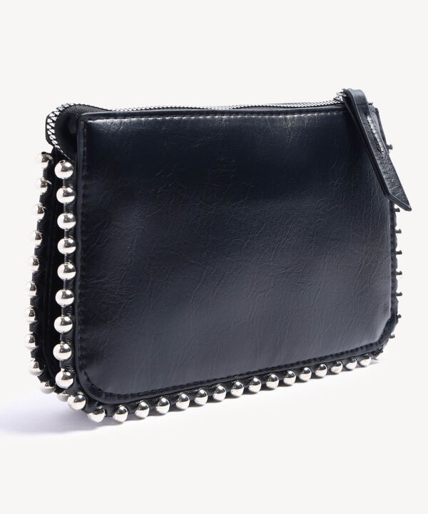 Bolsos para dama