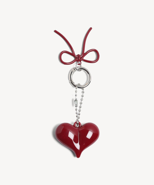 Accesorios para mujer image number null