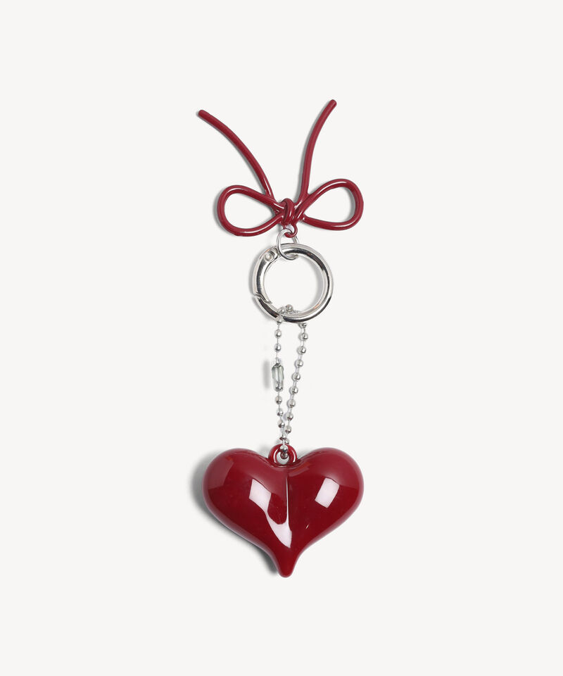 Accesorios para mujer