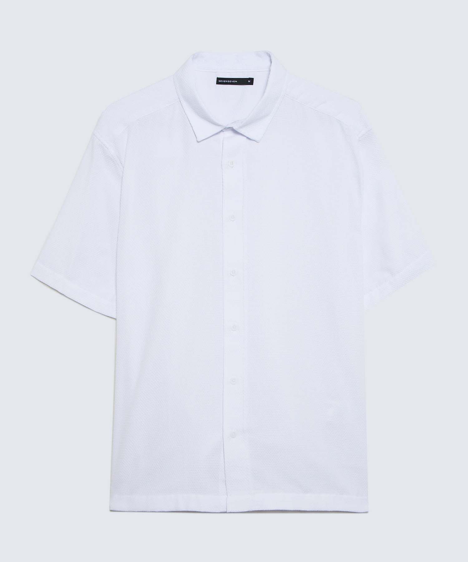 Camisas para hombre