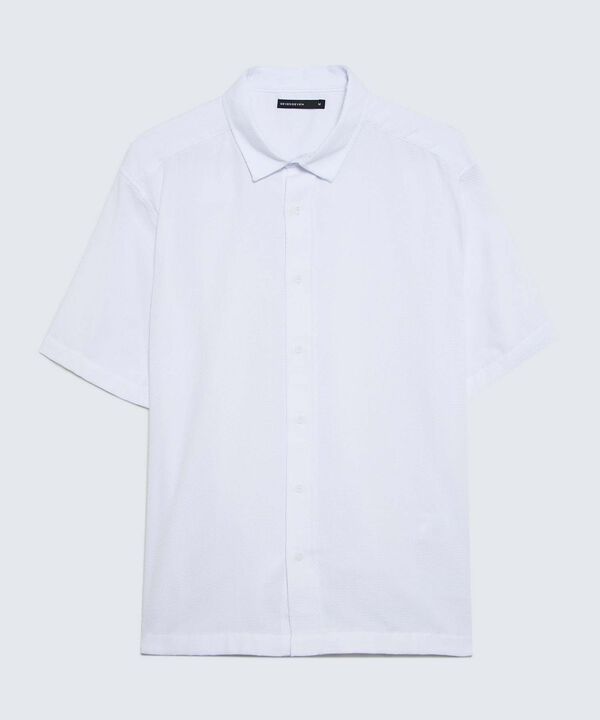 Camisas para hombre
