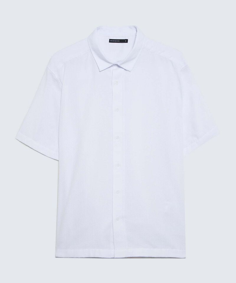 Camisas para hombre