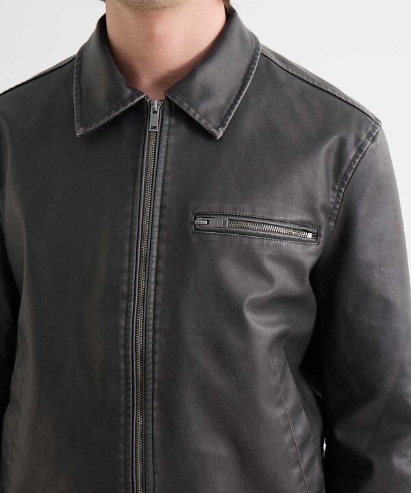 Chaquetas para hombre image number null