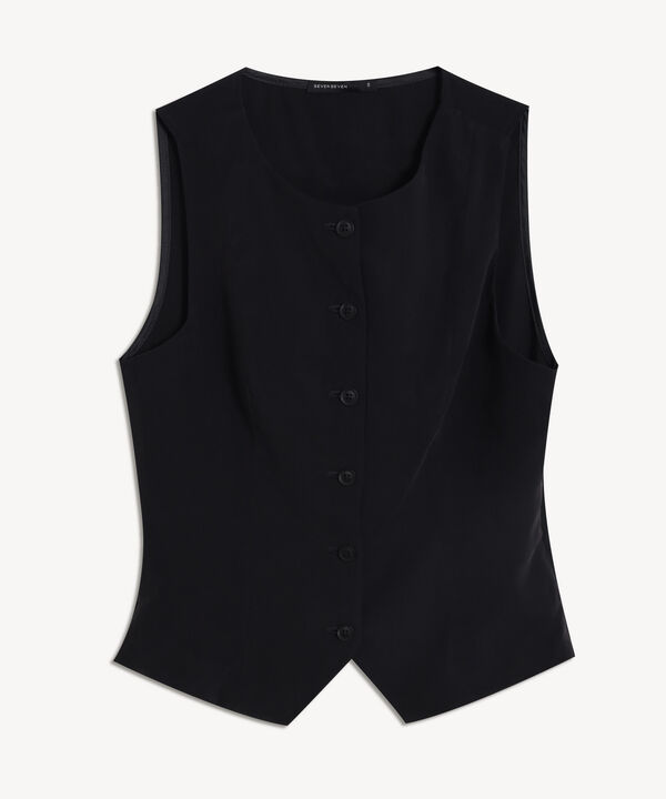 Chalecos para mujer image number null