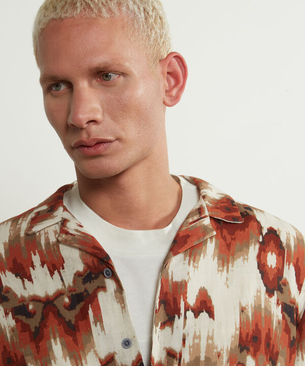 Camisas para hombre image number null